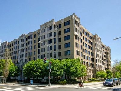 1701 16th St NW APT 504, Washington, DC, 20009