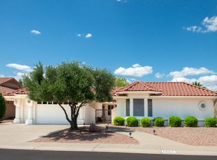 14014 W Trail Ridge Dr, Sun City West, AZ 85375