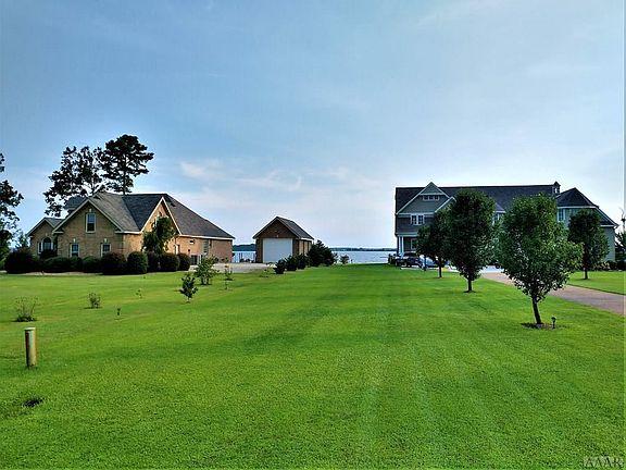 3rd image of 480 Pointe Vista Drive LOT 80