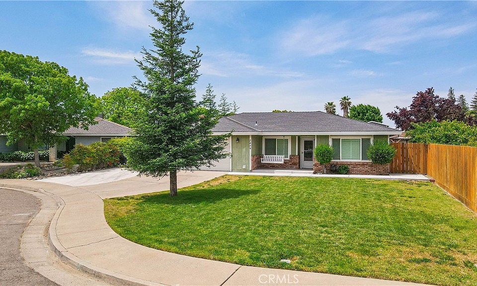 2409 Bonjour Ct, Atwater, CA 95301 Zillow