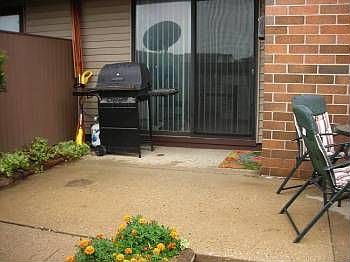 1st image of 1511 W Edgerton Ave #404