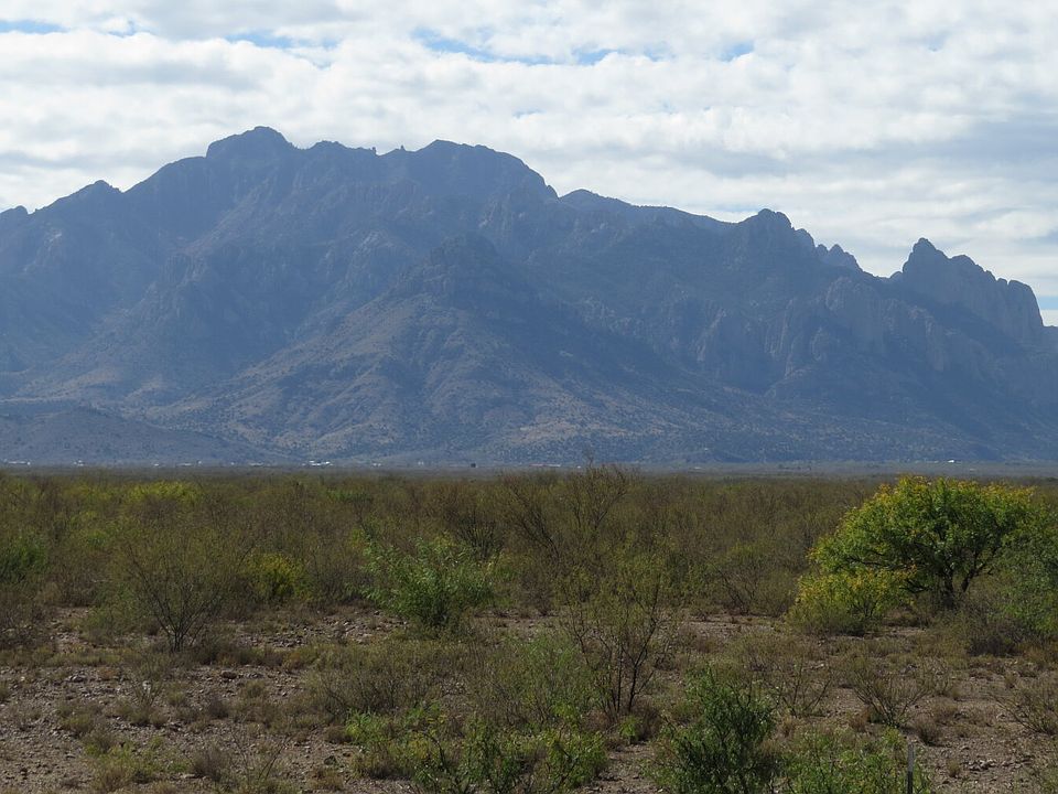 1st image of Off Wheteton Road & Nm Hwy #80