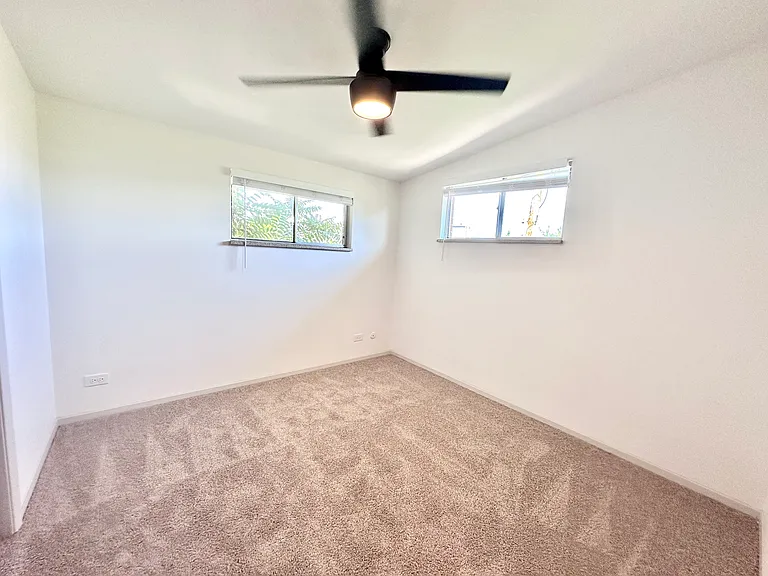Bedroom 2 Bedroom 2