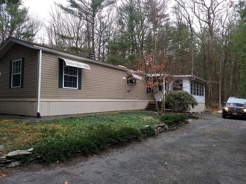 outside1