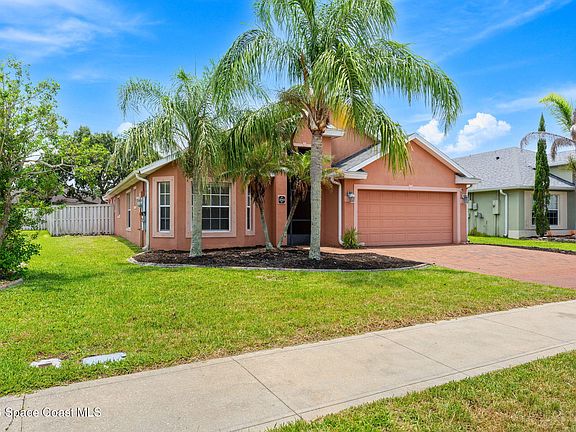 3rd image of 3543 Siderwheel Dr