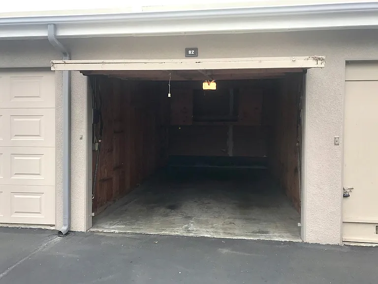 8565 Trinity Cir #821D — Photo 16
