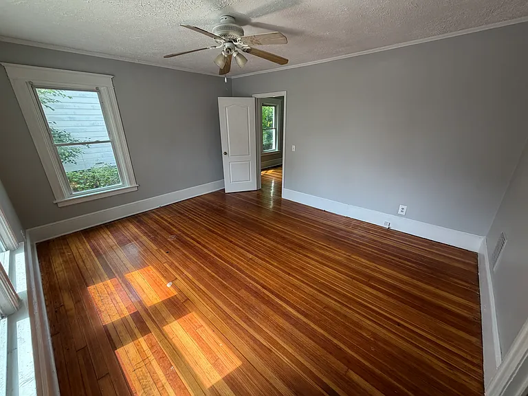 341 Mansion St #1 — Photo 2