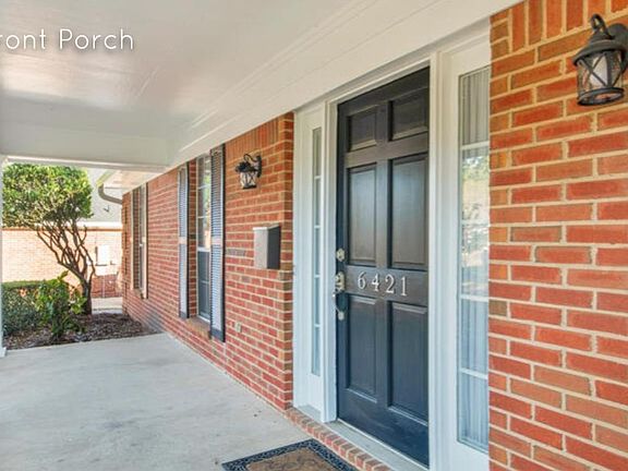 2nd image of 6421 Magnolia Place Ct N