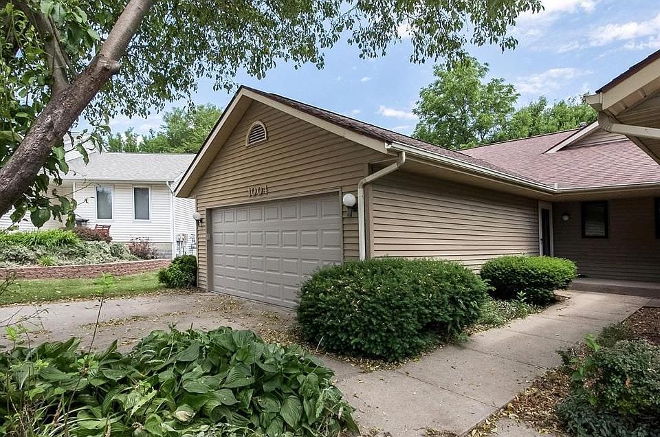 1st image of 1004 Cambria Ct