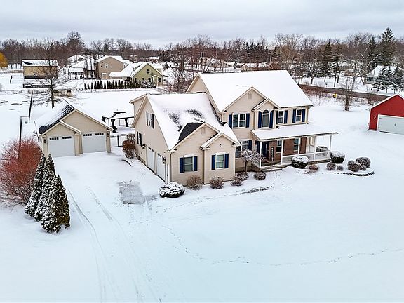 3rd image of 145 William Kidder Rd