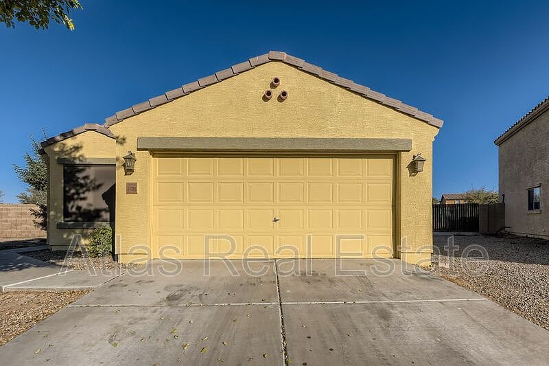 1st image of 38085 N Dena Dr