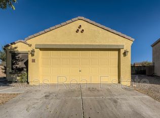 38085 N Dena Dr, San Tan Valley, AZ 85140
