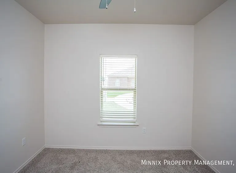 2608 136th St — Photo 14