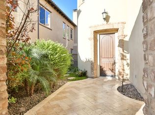 14 Via Lampara, San Clemente, CA 92673