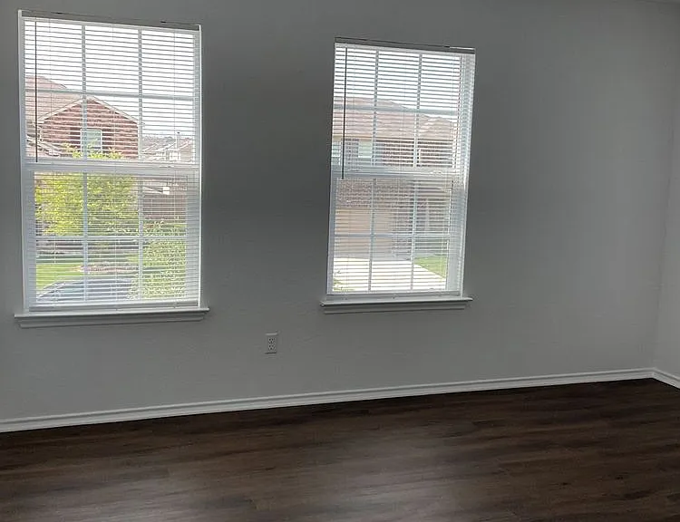 3205 Shawlands Rd — Photo 31