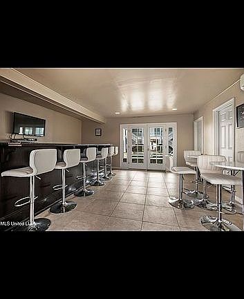5th image of 1282 Beach Blvd APT 210