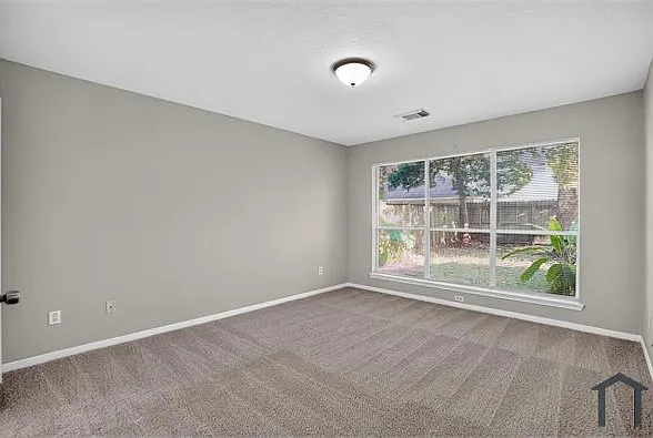 5823 Forest Timbers Dr — Photo 10