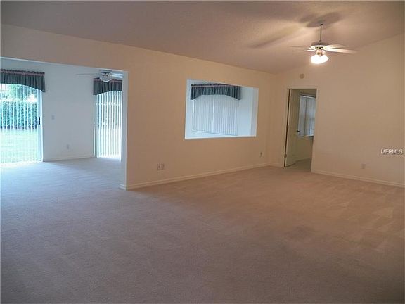 5th image of 1881 Village Ct #0