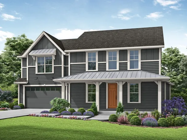 7014 SW Trillium Ct, Wilsonville, OR 97070