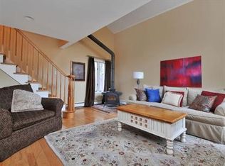 61 Algonquin Trl, Wayne, NJ 07470