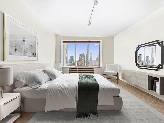 5th image of 61 W 62nd St APT 21L