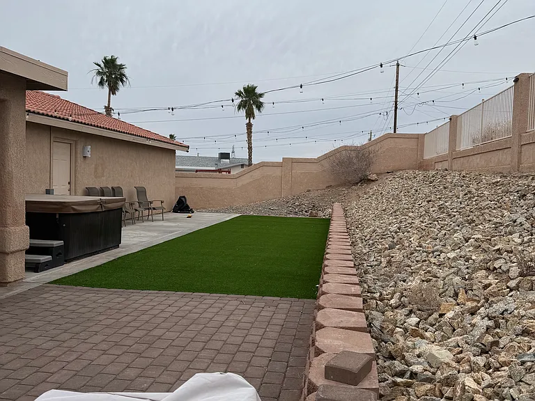 3481 Iroquois Dr — Photo 9