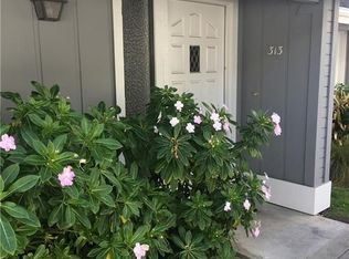 313 Sequoia St #4, Morro Bay, CA 93442