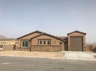12183 S Drucilla Ln, Yuma, AZ 85367