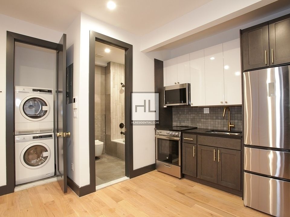 1st image of 559 4th Ave #2F