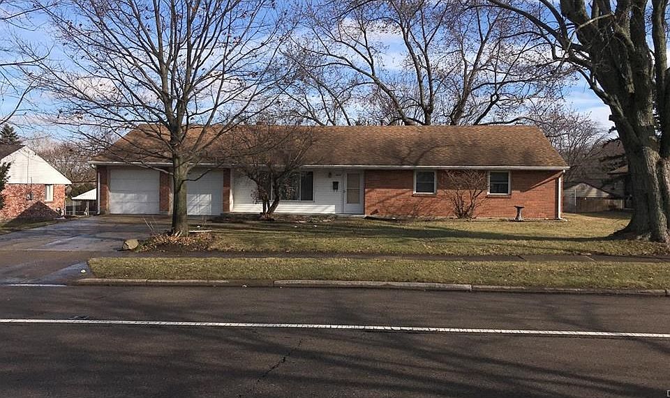 1st image of 4150 Woodman Dr
