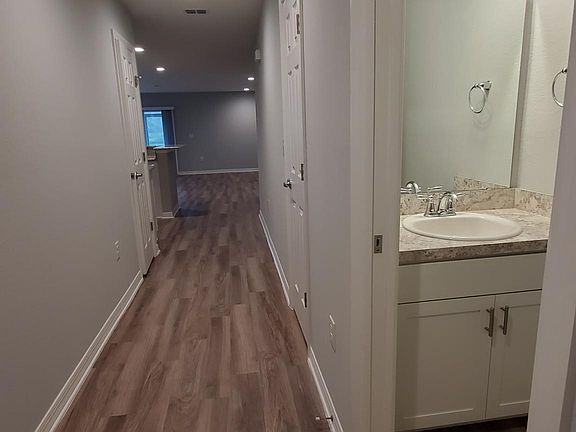 5th image of 2967 Fieldwood Cir