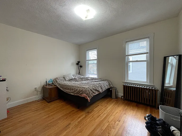69 Fairbanks St #2 — Photo 26
