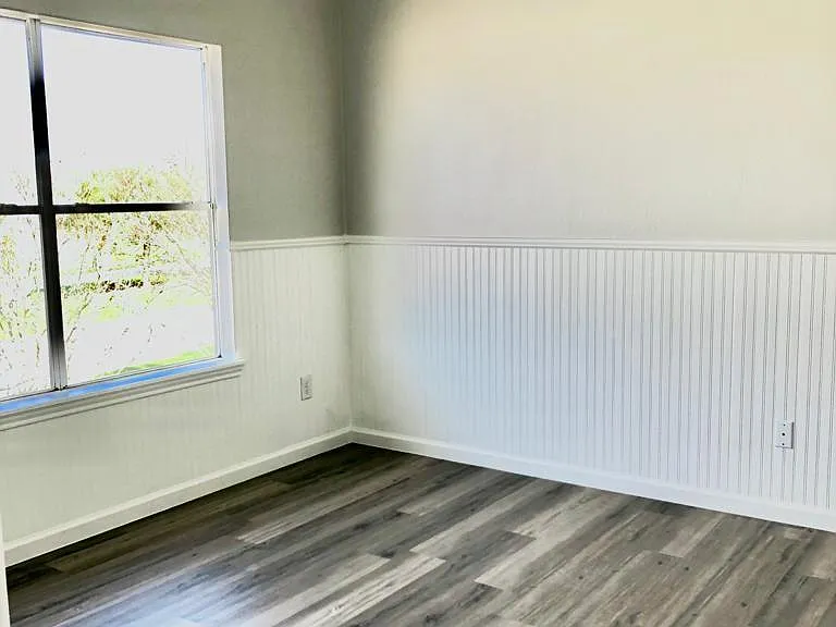 5711 Silver Bay Ct — Photo 35
