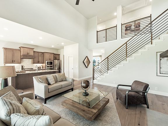 7th image of this home