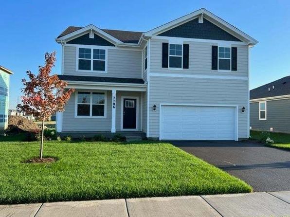 New Homes In Crown Point Indiana New Construction Homes in Crown Point IN | Zillow