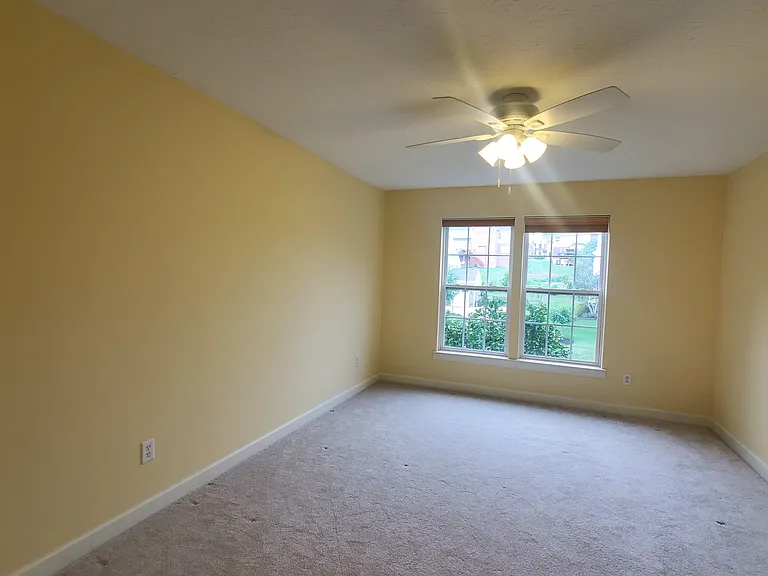 7893 Orchard Ct — Photo 31