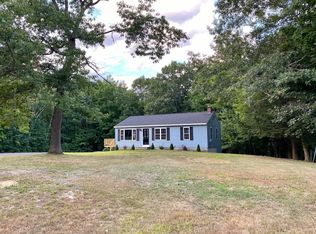 6 Southside Dr, Windham, ME 04062