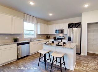 2777 Luca Ter SW #30, Concord, NC 28025