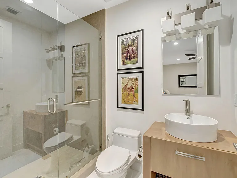 17070 Royal Cove Way — Photo 20