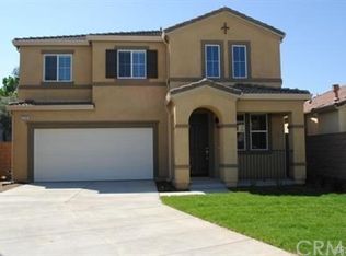 2759 Vine St, Pomona, CA 91767
