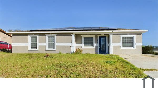1st image of 2970 Morris Dr