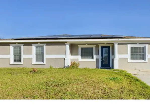 2970 Morris Dr, Bartow, FL 33830