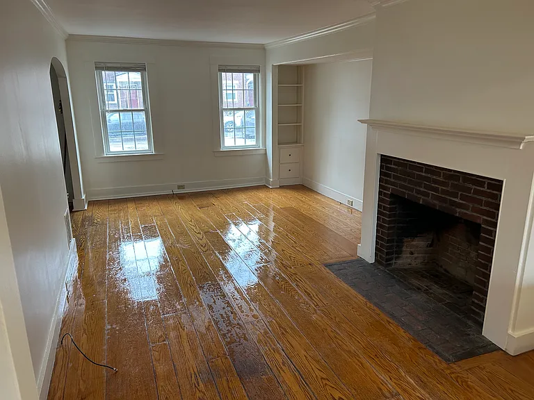 73 Court St #C — Photo 1