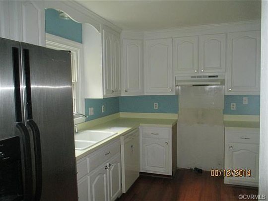 4th image of 7264 Merle Smith Ln