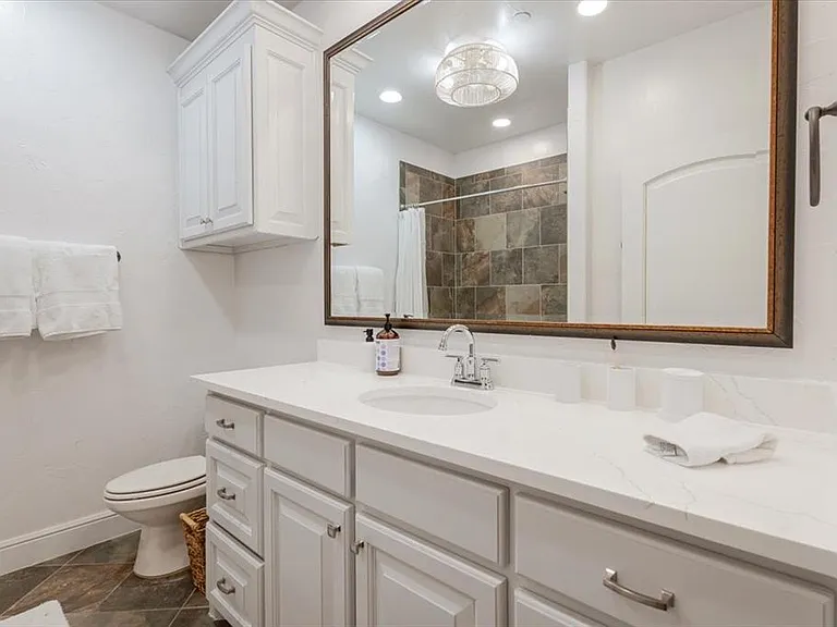1653 Scenic Dr #102 — Photo 22