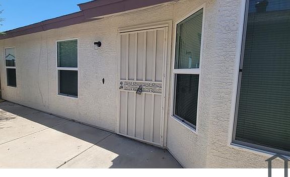 3rd image of 8739 W Indianola Ave