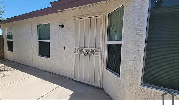 8739 W Indianola Ave — Photo 3