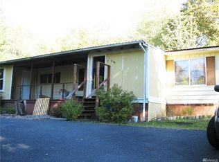 636 Ragland Rd, Longview, WA 98632