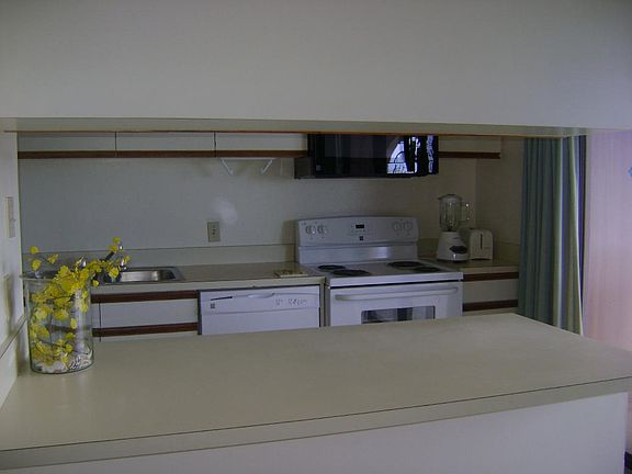 5th image of 106 Schooner Bay