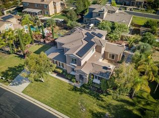27126 Saint Andrews Ln, Valley Center, CA 92082